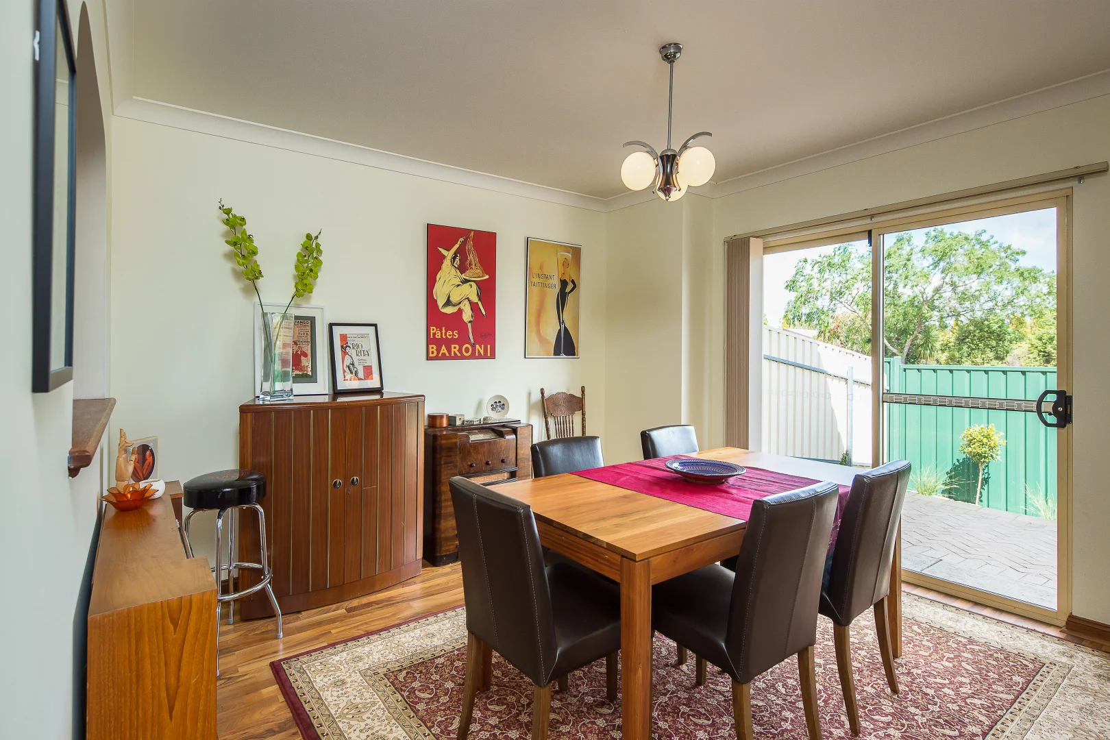 Additional image 8 of 5/14-16 Goodwin Circuit, Golden Grove SA 5125