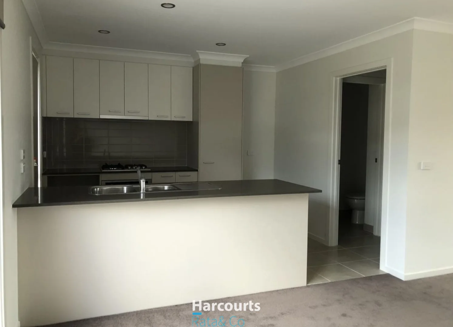 Additional image 2 of 8 Fouz Street, Roxburgh Park VIC 3064