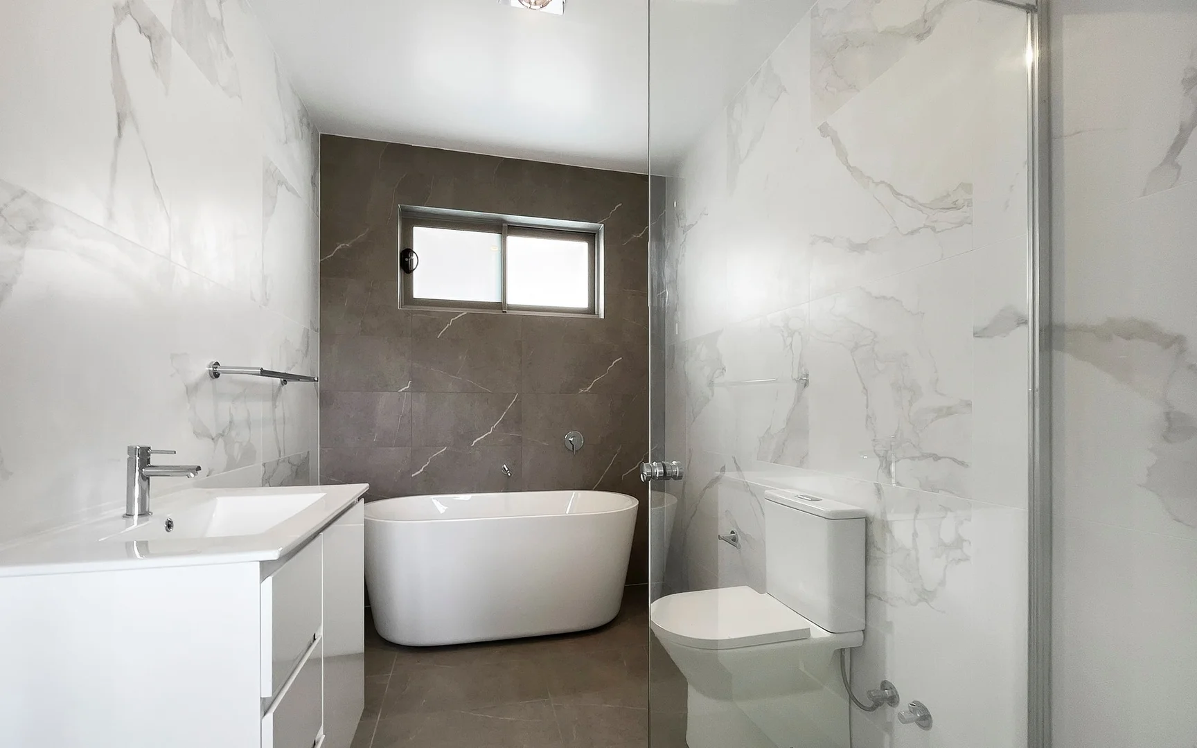 Additional image 7 of 45B Davies Street, Merrylands NSW 2160