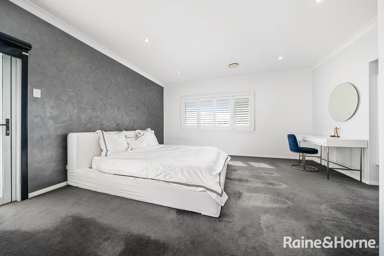 34 Bridge Road, North Ryde NSW 2113 photo 5