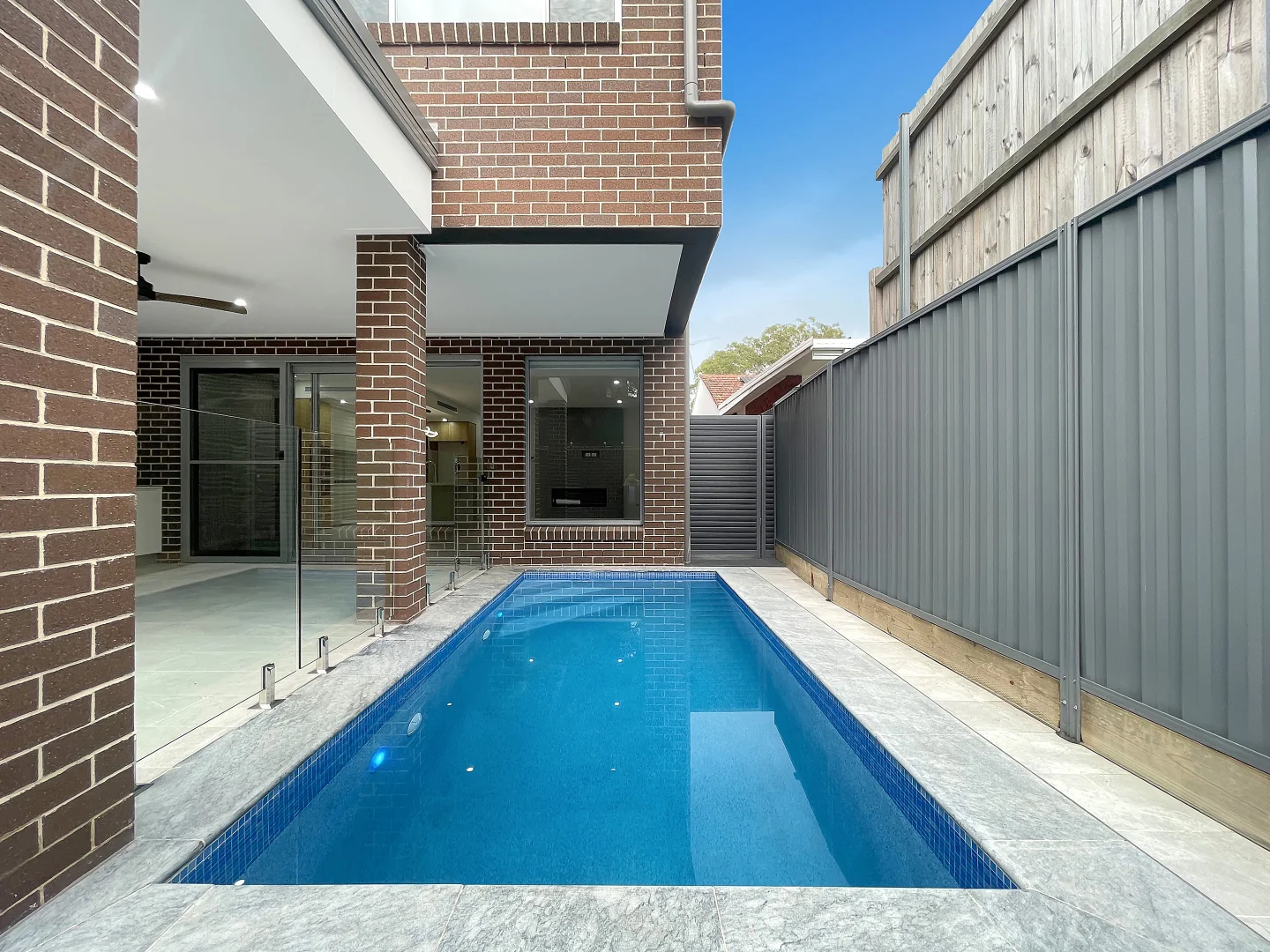 Additional image 4 of 19 Finch Avenue, East Ryde NSW 2113