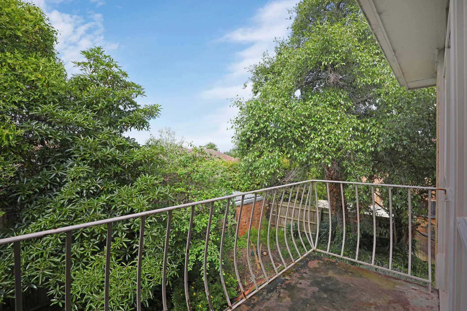 Additional image 6 of 8/22 Selwood Street, Hawthorn East VIC 3123