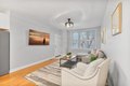 Additional image 9 of 1044 N California Ave Unit 1032509P, Chicago, IL, 60622