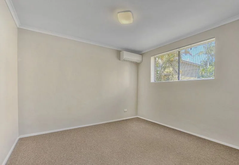 Additional image 7 of 3/48 Norman Dr, Chermside QLD 4032