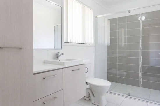 Additional image 3 of 51 103 Wain Rd, Burpengary QLD 4505