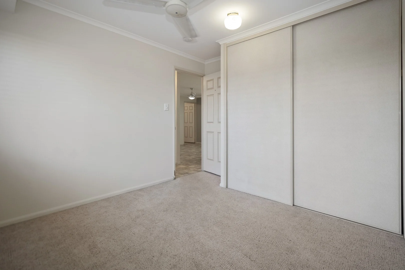 Additional image 9 of 21 Watsons Road, Bargara QLD 4670