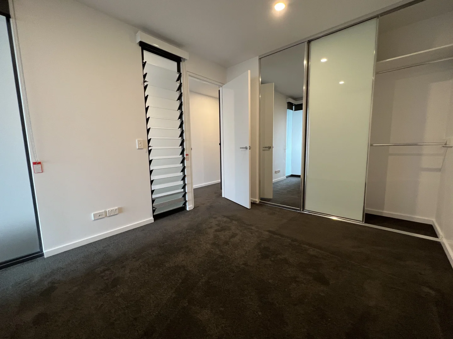 Additional image 4 of 57/20 Allara Street, Canberra ACT 2601
