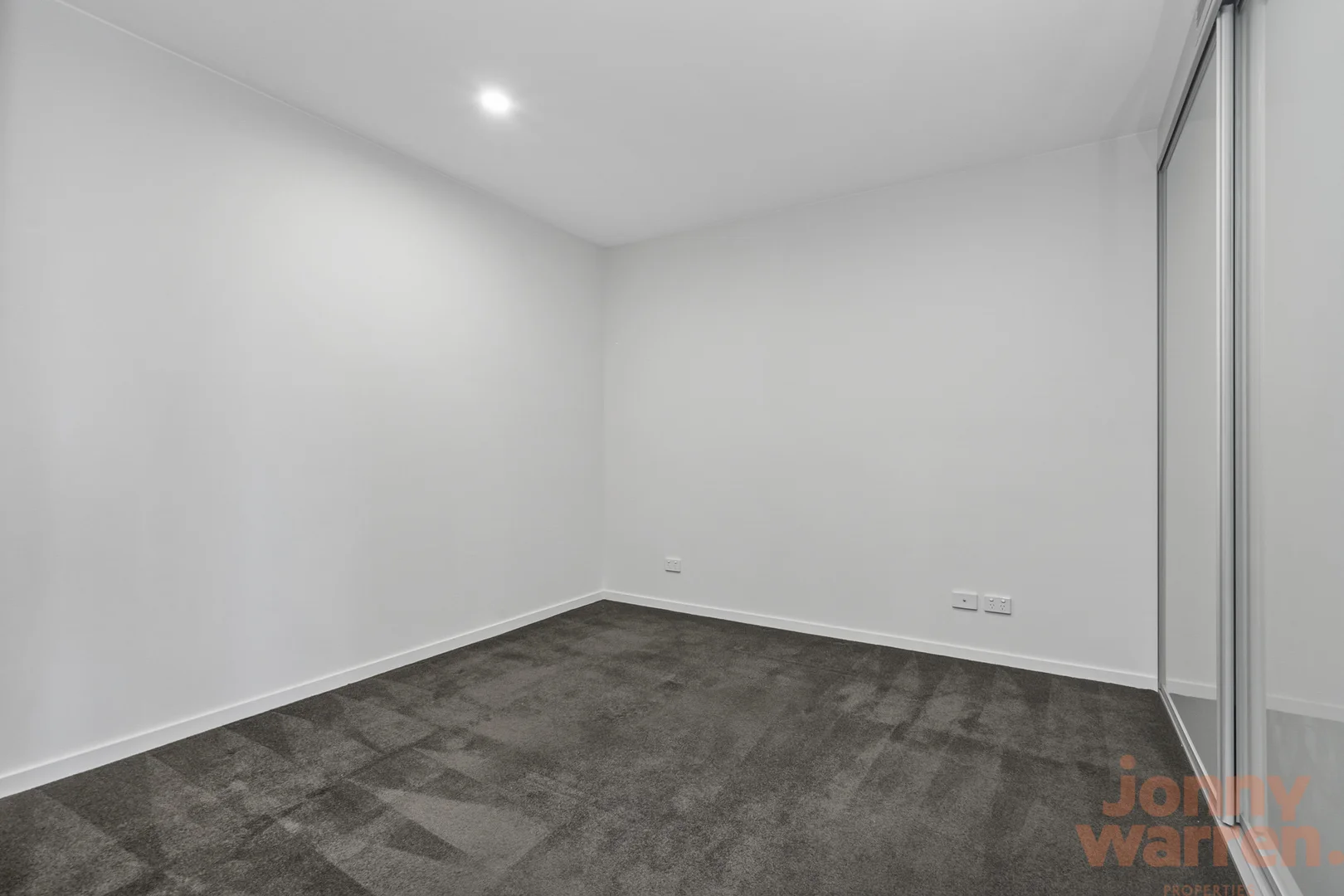 Additional image 6 of 411/8 Cape Street, Dickson ACT 2602