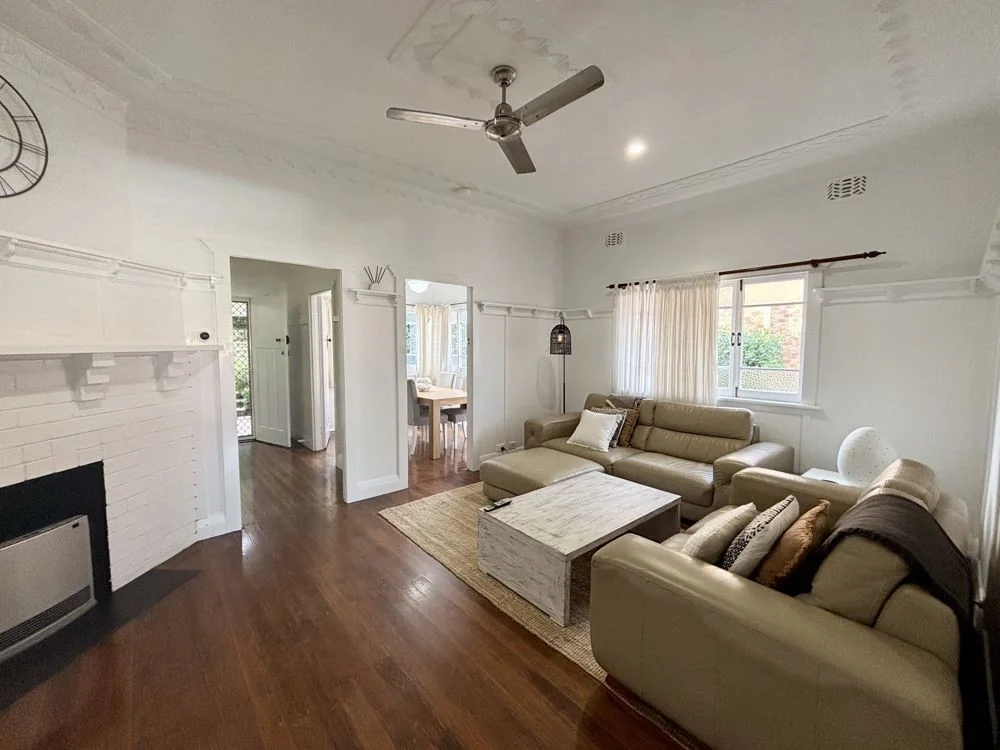 Additional image 2 of 349 Harbour Drive, Coffs Harbour NSW 2450