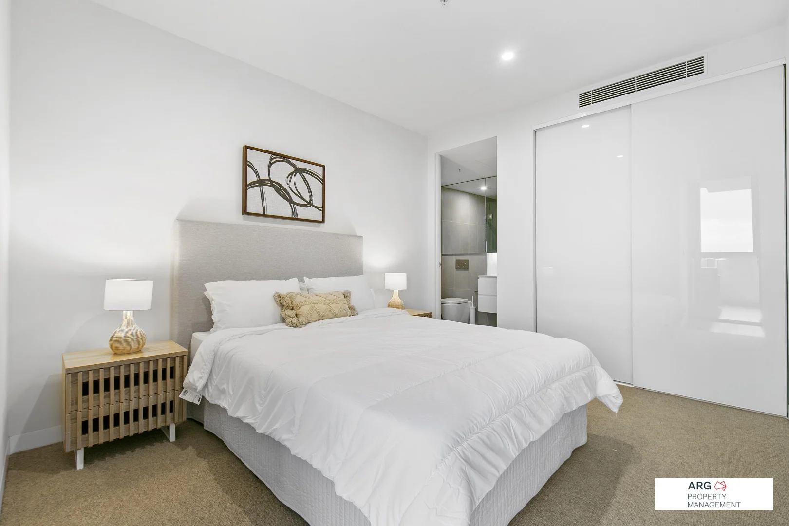 Additional image 3 of 502/72 Wests Road, Maribyrnong VIC 3032