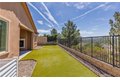 Additional image 19 of 19122 Graham Ln, Santa Clarita, CA, 91350