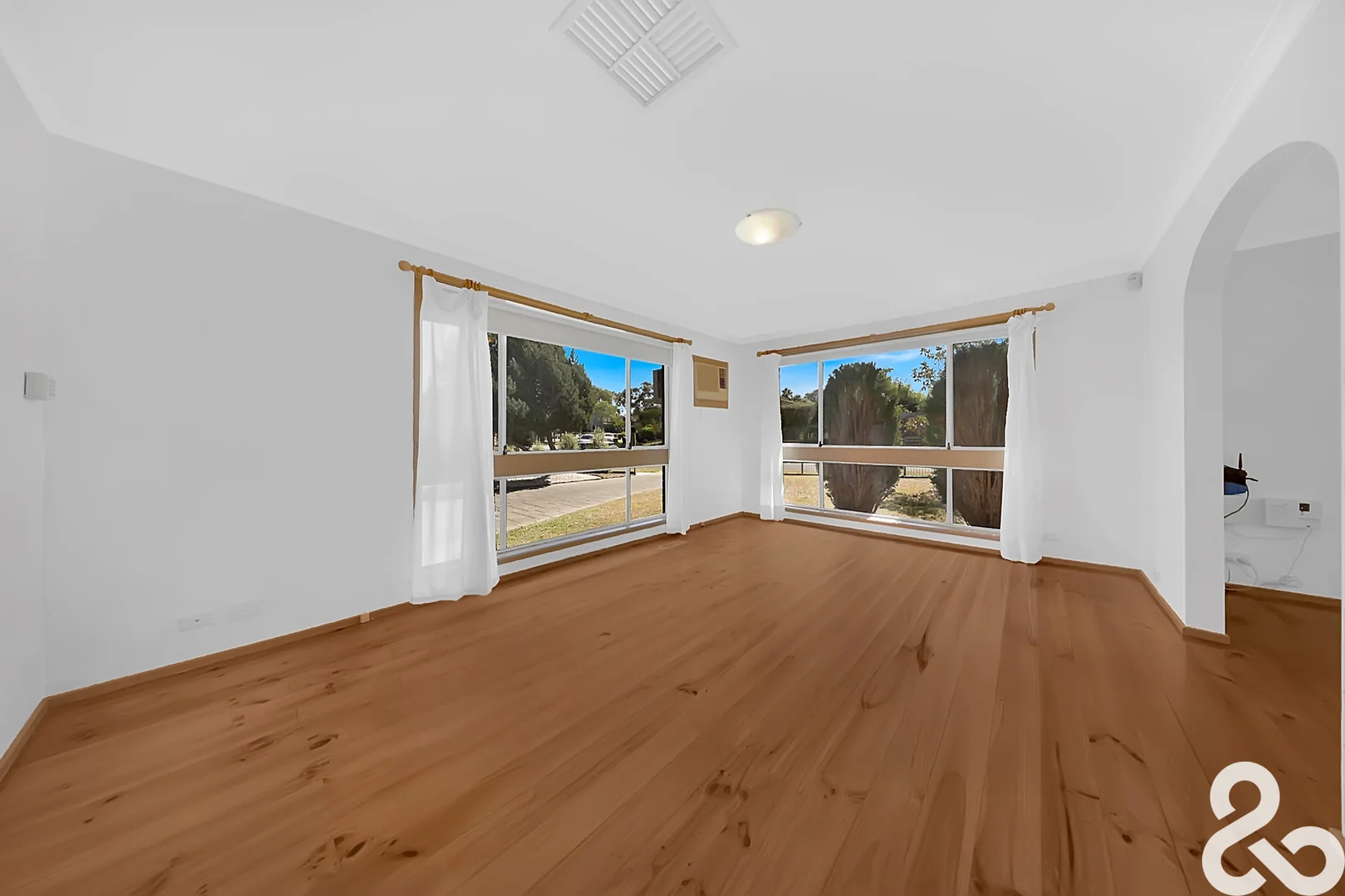 Additional image 4 of 14 Meldrum Avenue, Mill Park VIC 3082