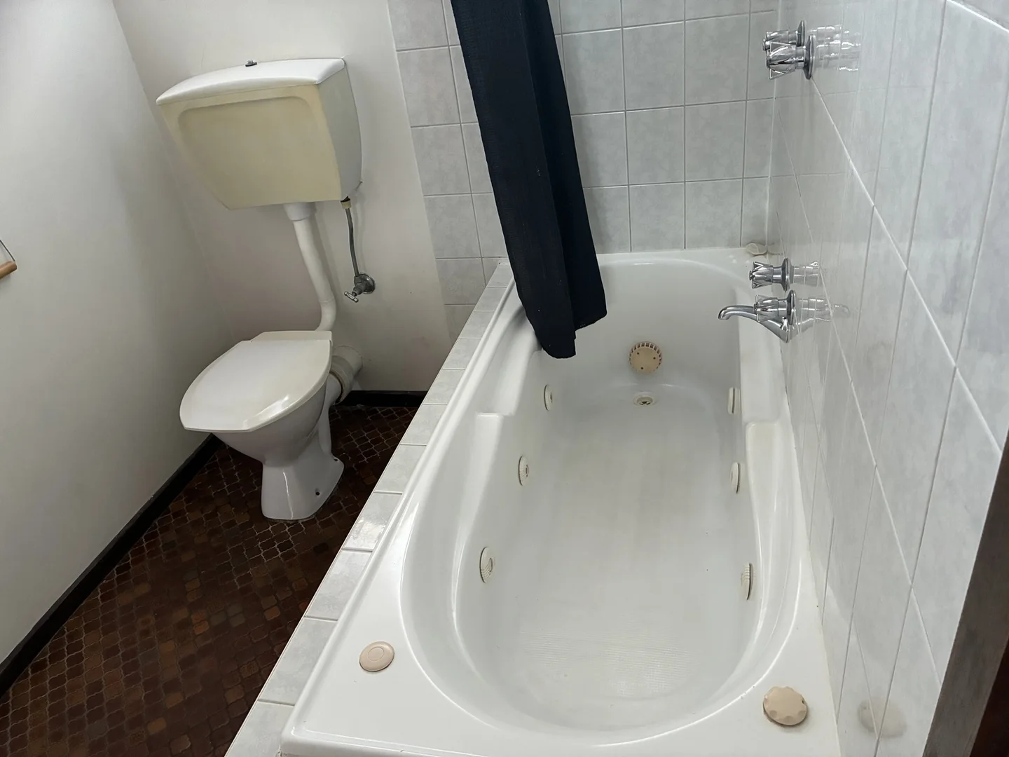 Additional image 3 of 8/15 Well Street, Morwell VIC 3840