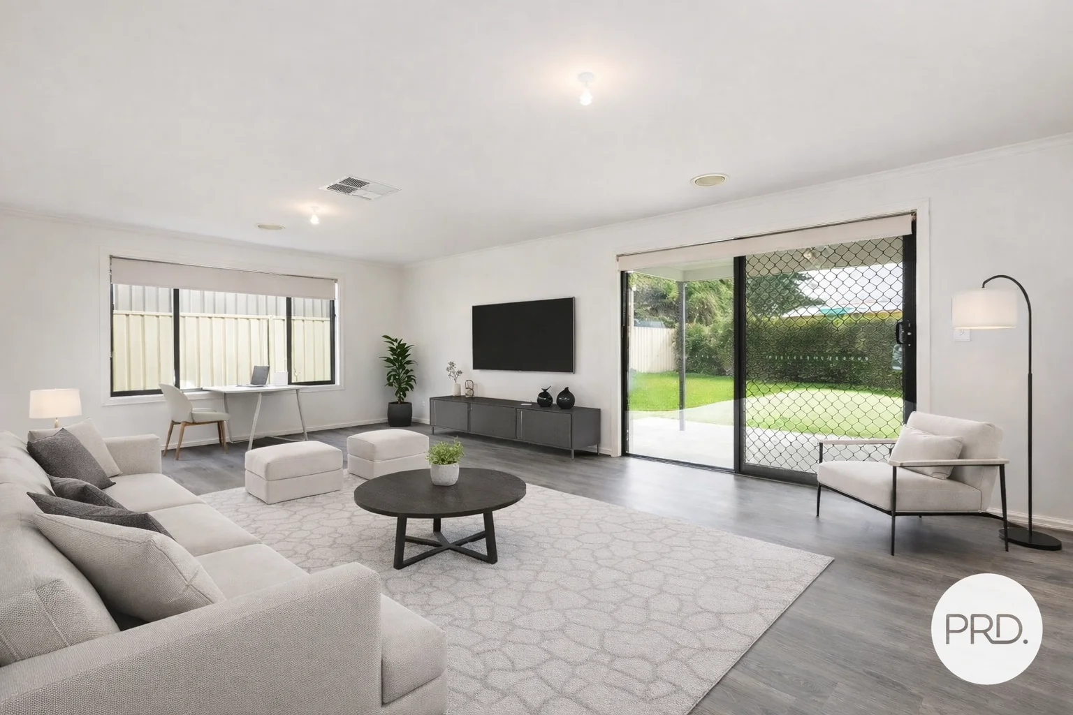 Additional image 7 of 50 Olivia Drive, Mildura VIC 3500