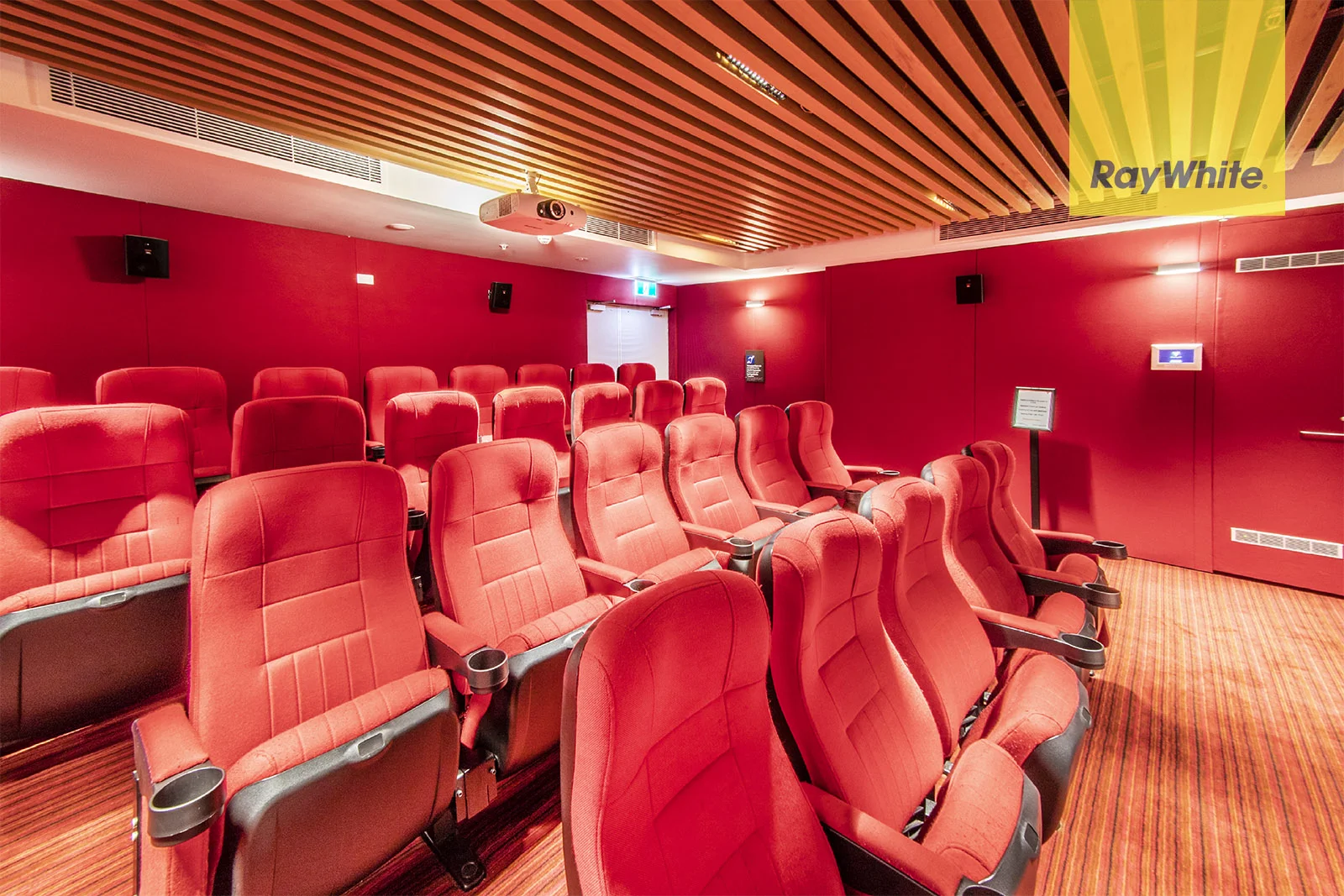 Additional image 13 of 2406/45 Macquarie Street, Parramatta NSW 2150