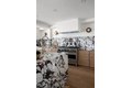 Additional image 15 of 16861 Edgewater Ln, Huntington Beach, CA, 92649