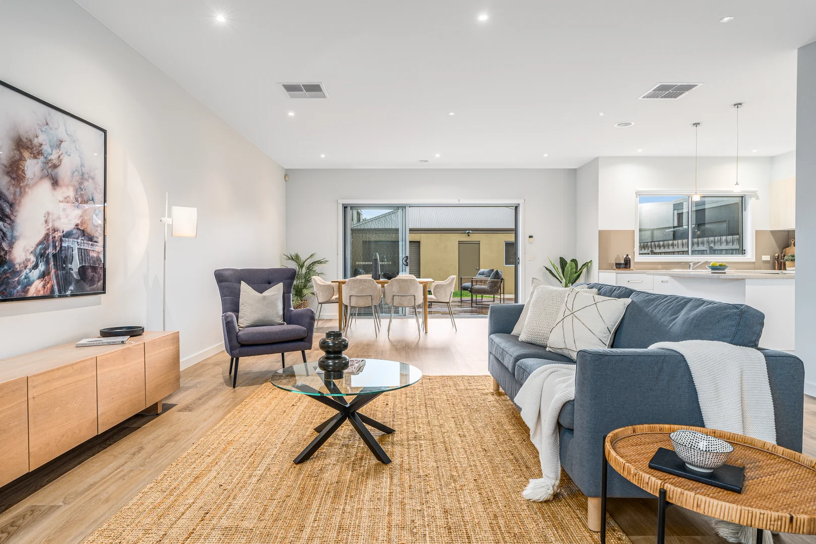 Additional image 6 of 44 Verner Street, South Geelong VIC 3220