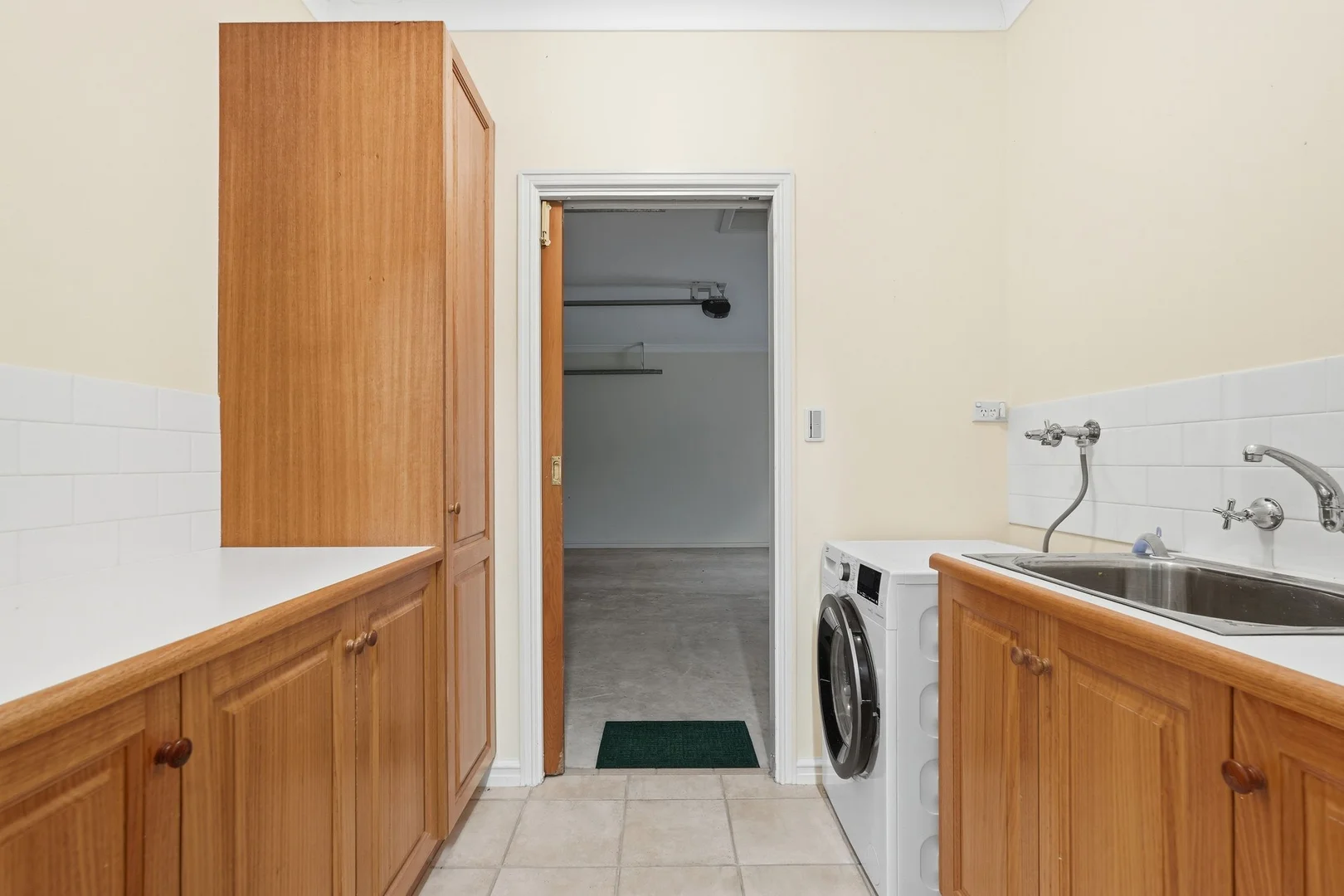 Additional image 8 of 2/2 Fisher Lane, Sandy Bay TAS 7005