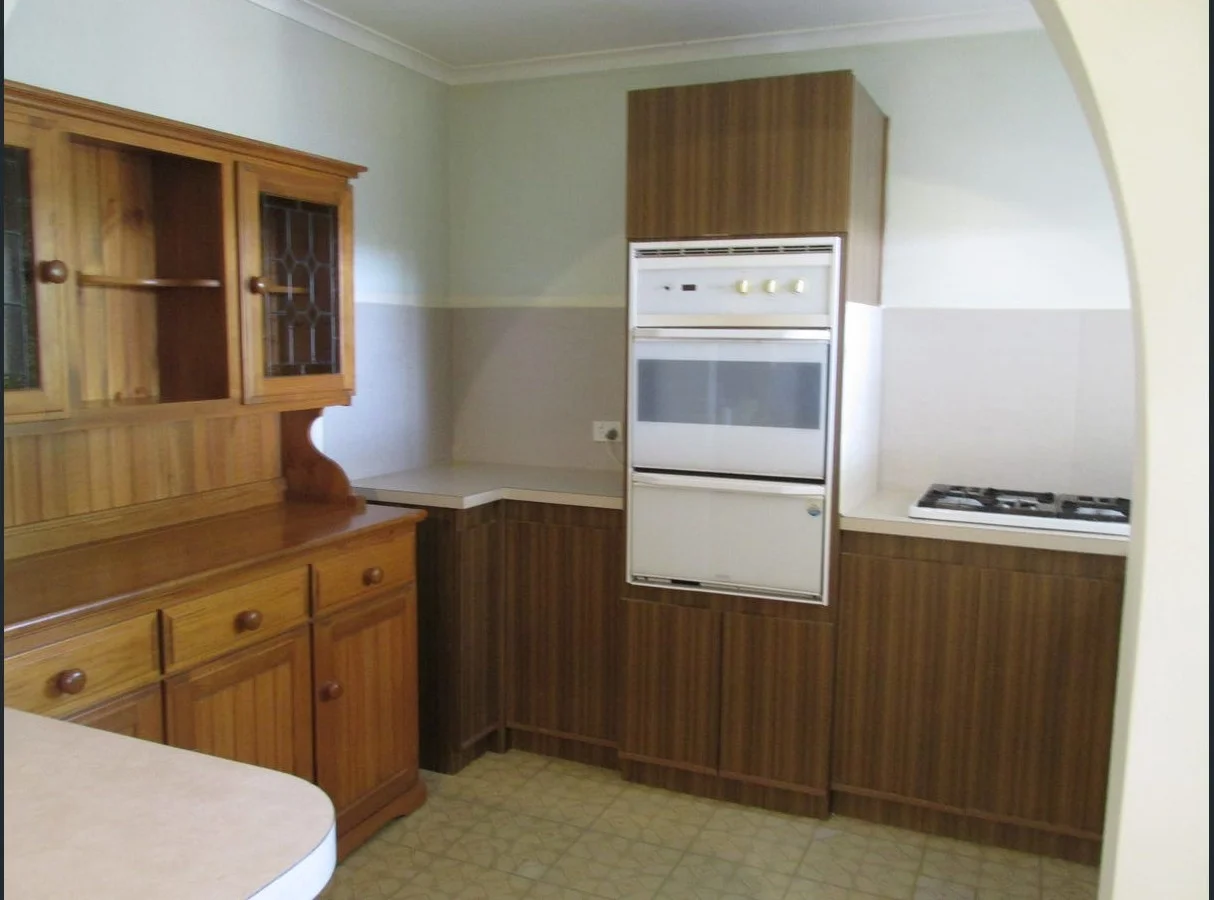 Additional image 5 of 141 Denton Ave, St Albans VIC 3021