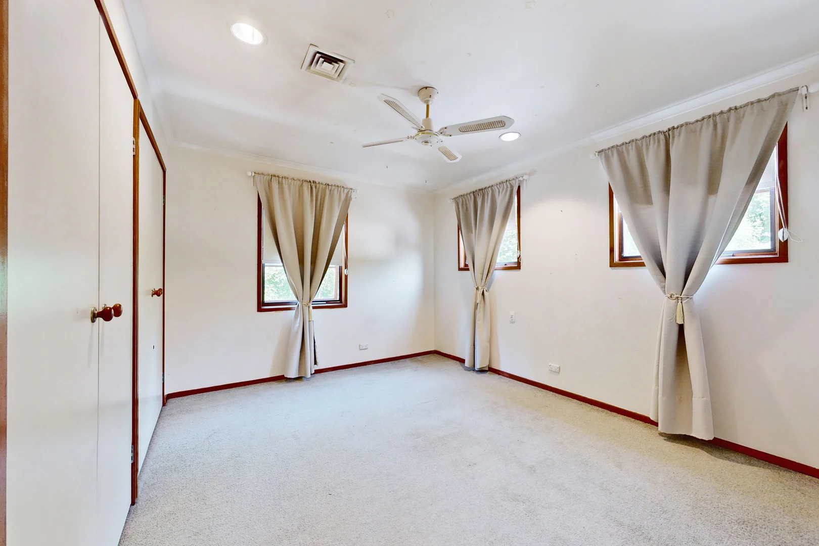 Additional image 9 of 23 Eyre Street, Balwyn VIC 3103