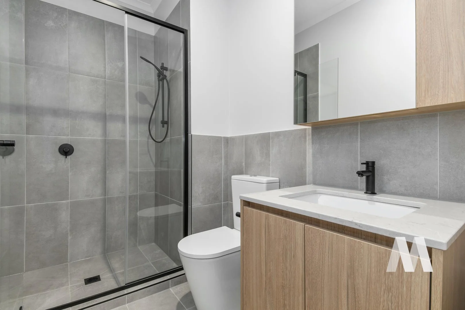 Additional image 7 of 3 Pavo Lane, Wollert VIC 3750