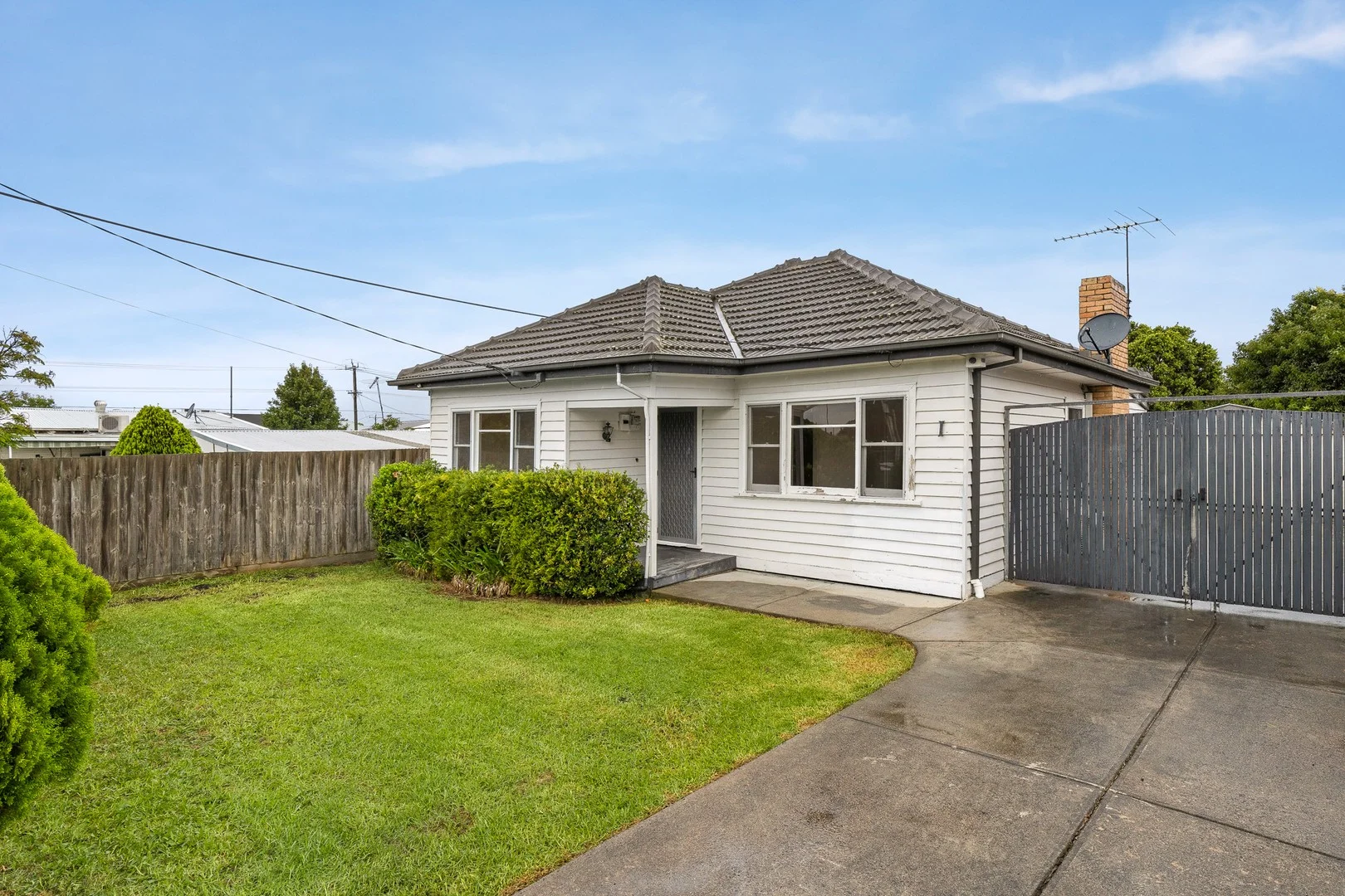 1 Ashkanasy Ave, Pascoe Vale VIC 3044