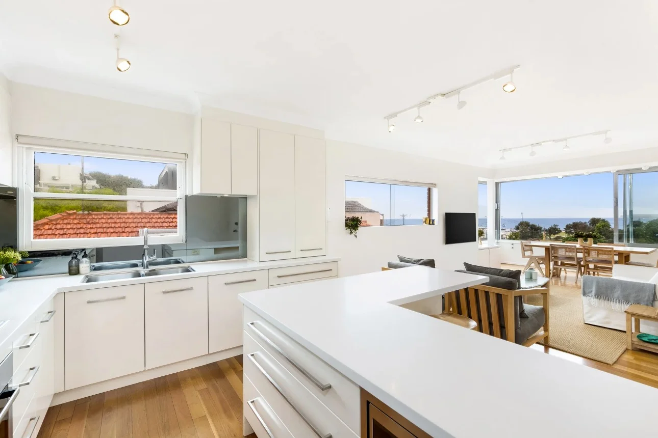 Additional image 3 of 3/2 Eastbourne Avenue, Clovelly NSW 2031