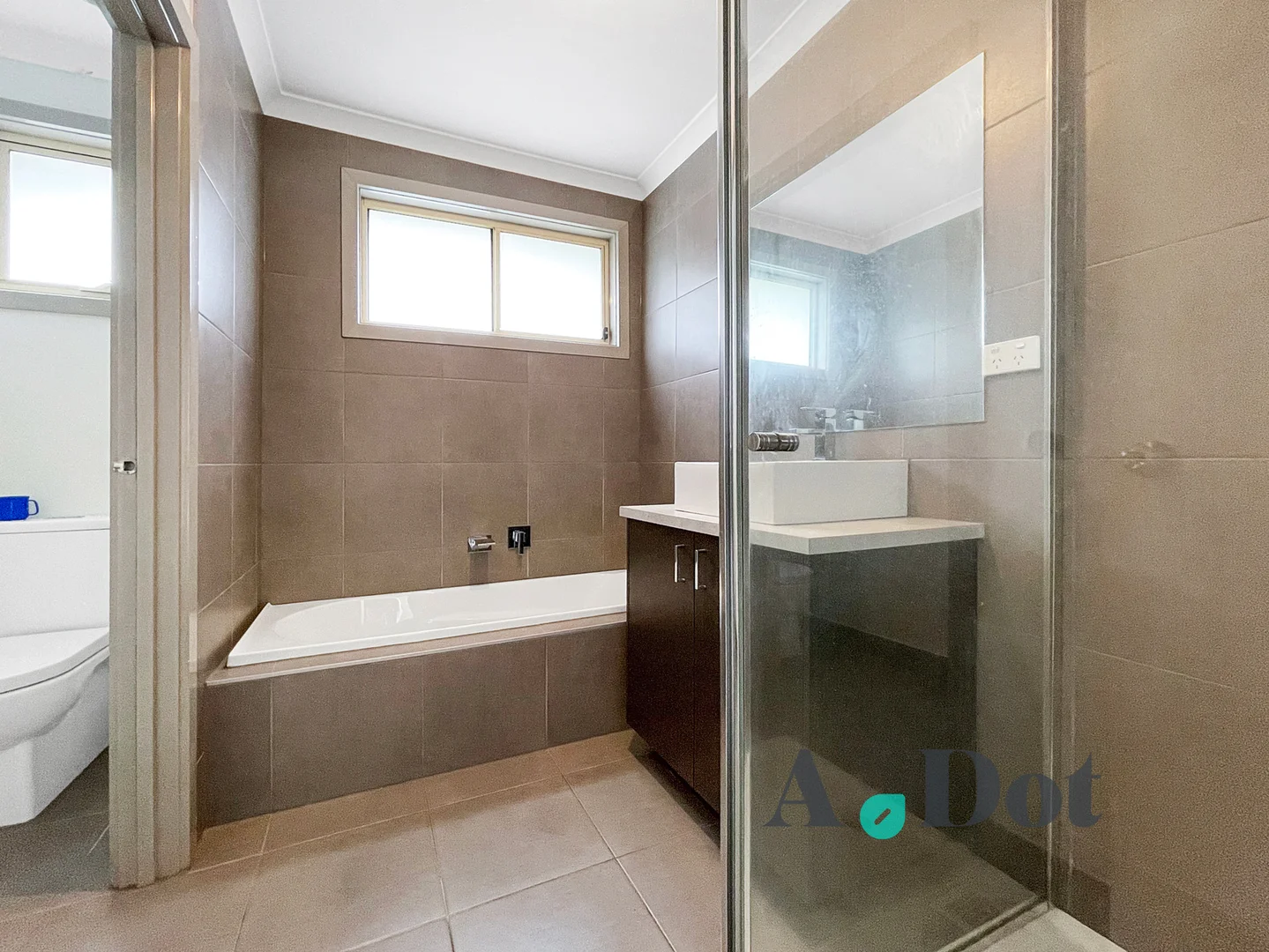 Additional image 11 of 1/257 Burwood Highway, Burwood East VIC 3151
