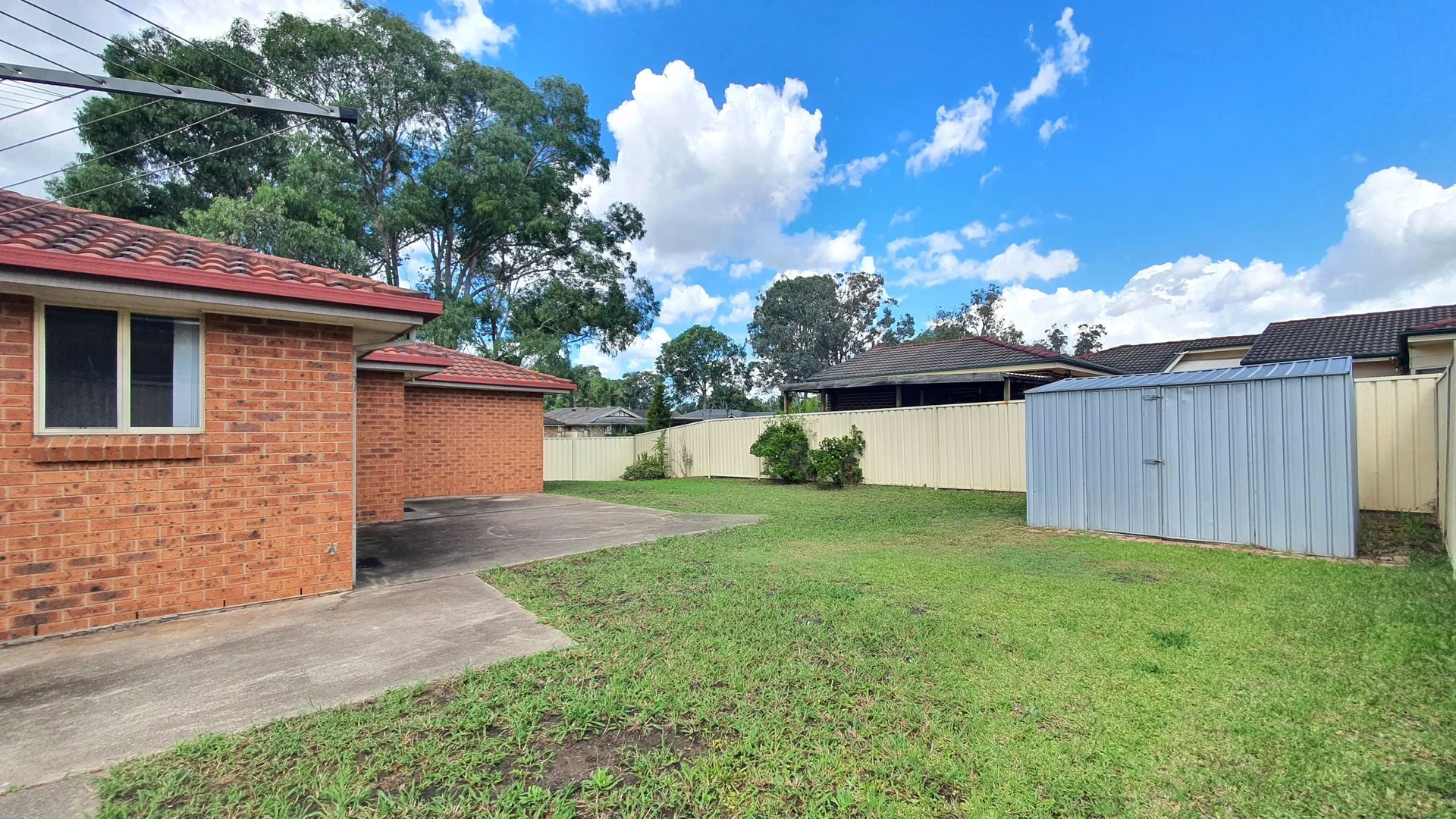 Additional image 12 of 18 Haven Street, Plumpton NSW 2761