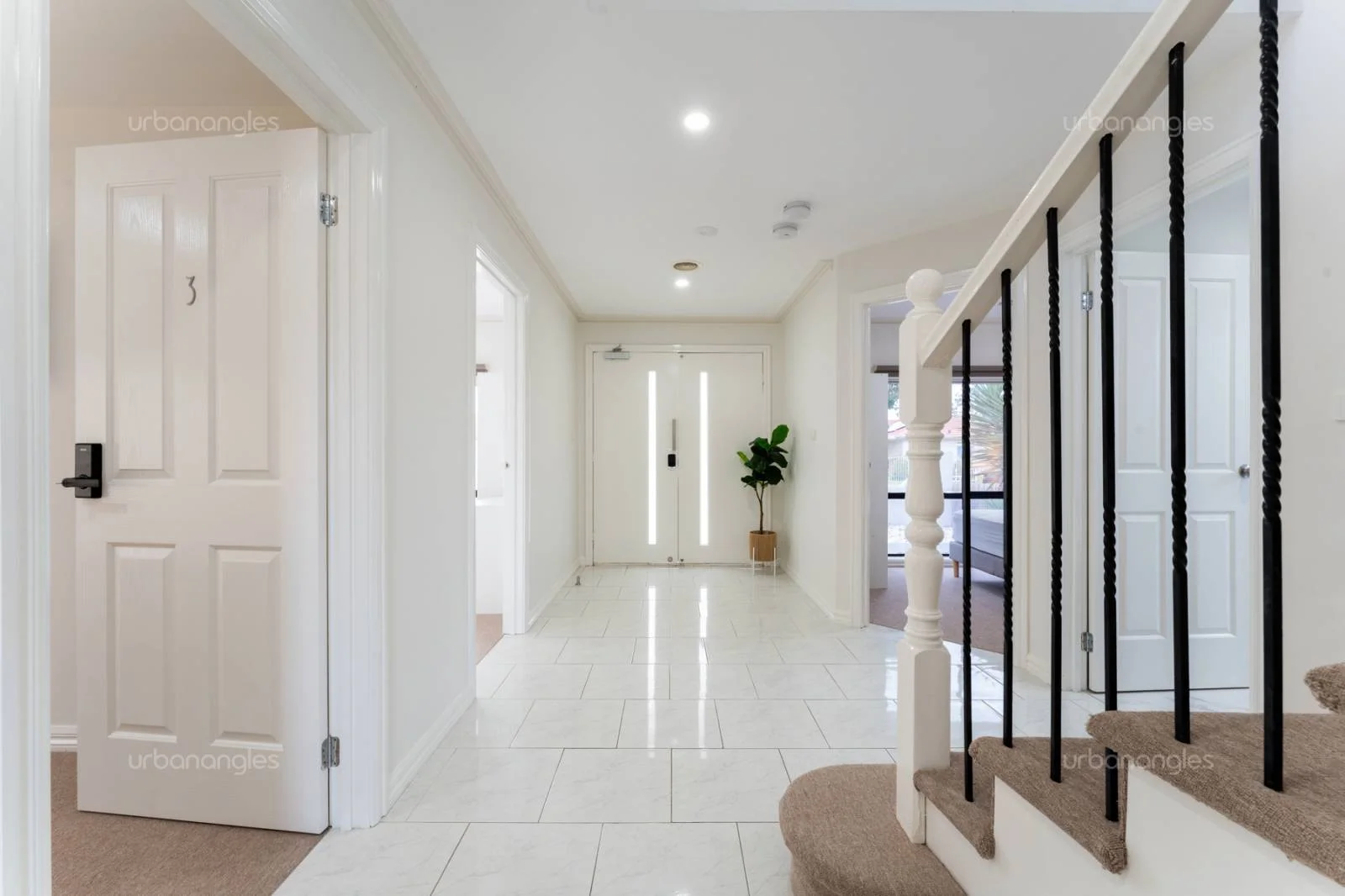 Additional image 12 of 1H Oakwood Road, Albanvale VIC 3021