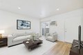 Additional image 5 of 10130 10140 Sepulveda, Mission Hills, CA, 91345