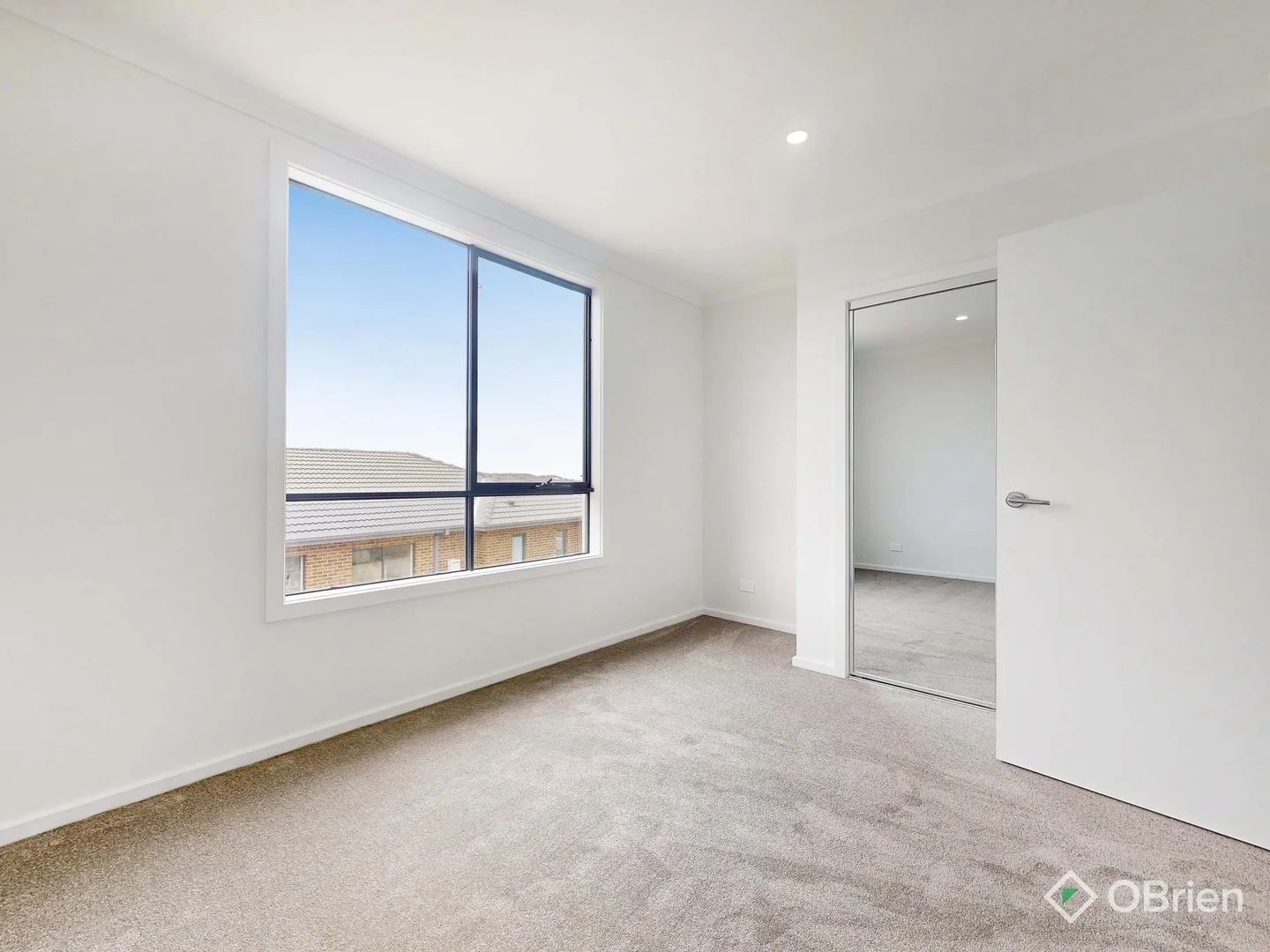 Additional image 7 of 82 Wild Goose Way, Clyde North VIC 3978