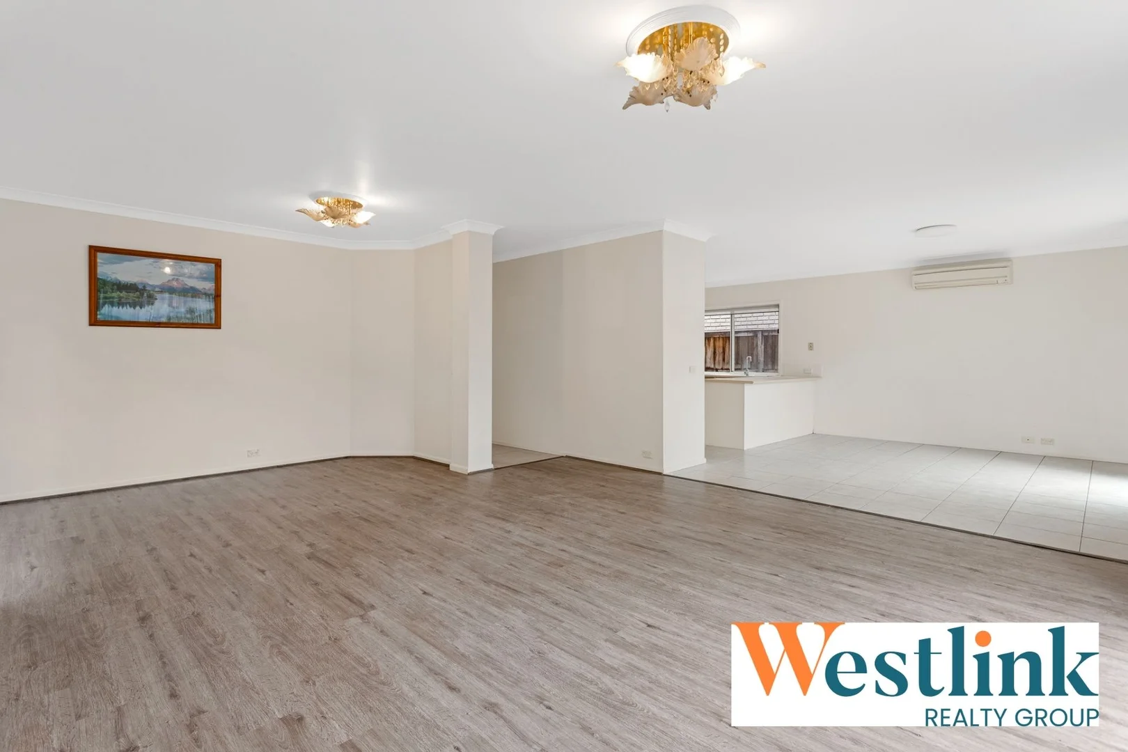 Additional image 3 of 26 Summit Court, Glenwood NSW 2768