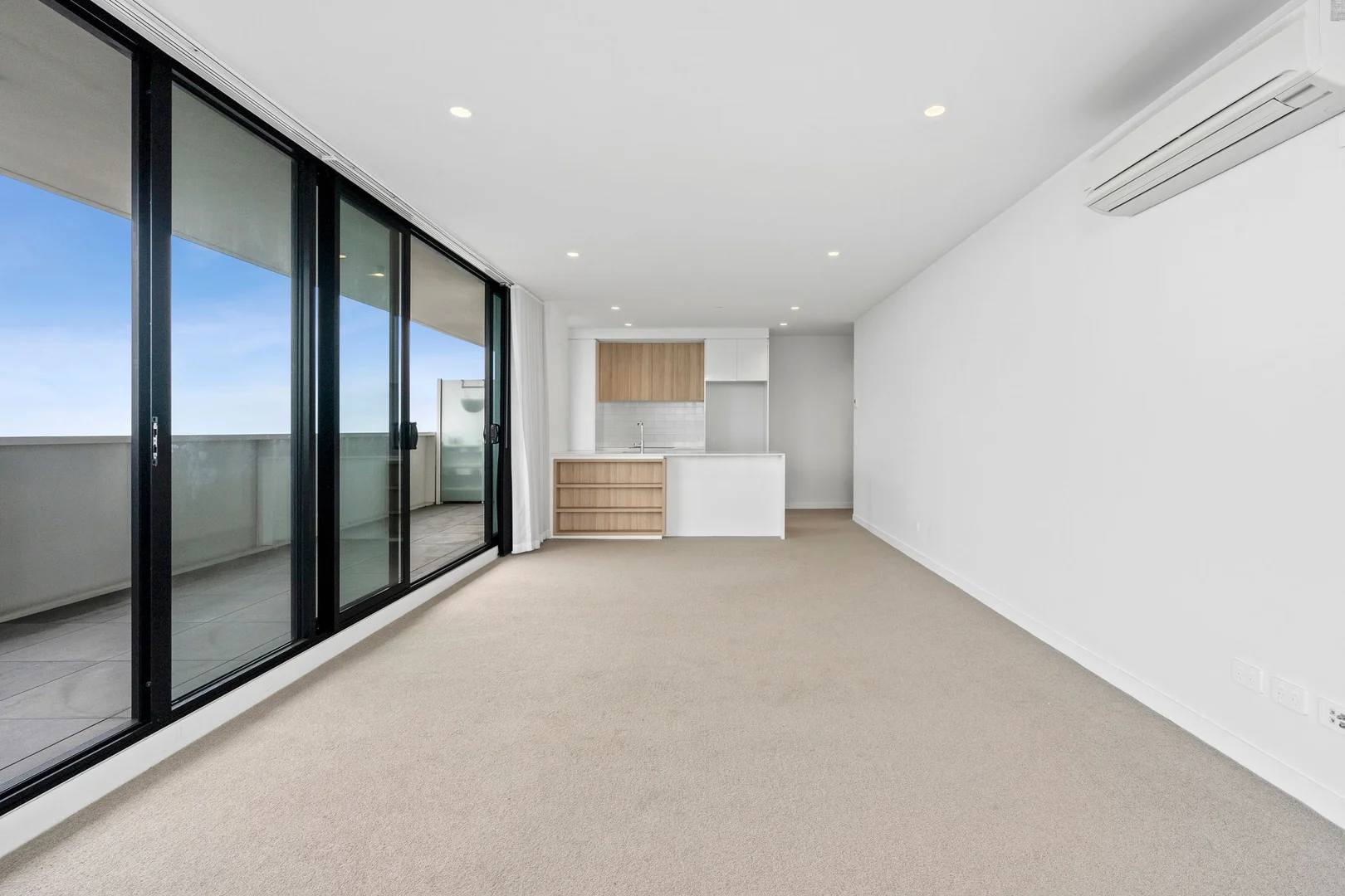 Additional image 4 of 1302/18 Cavendish Street, Geelong VIC 3220