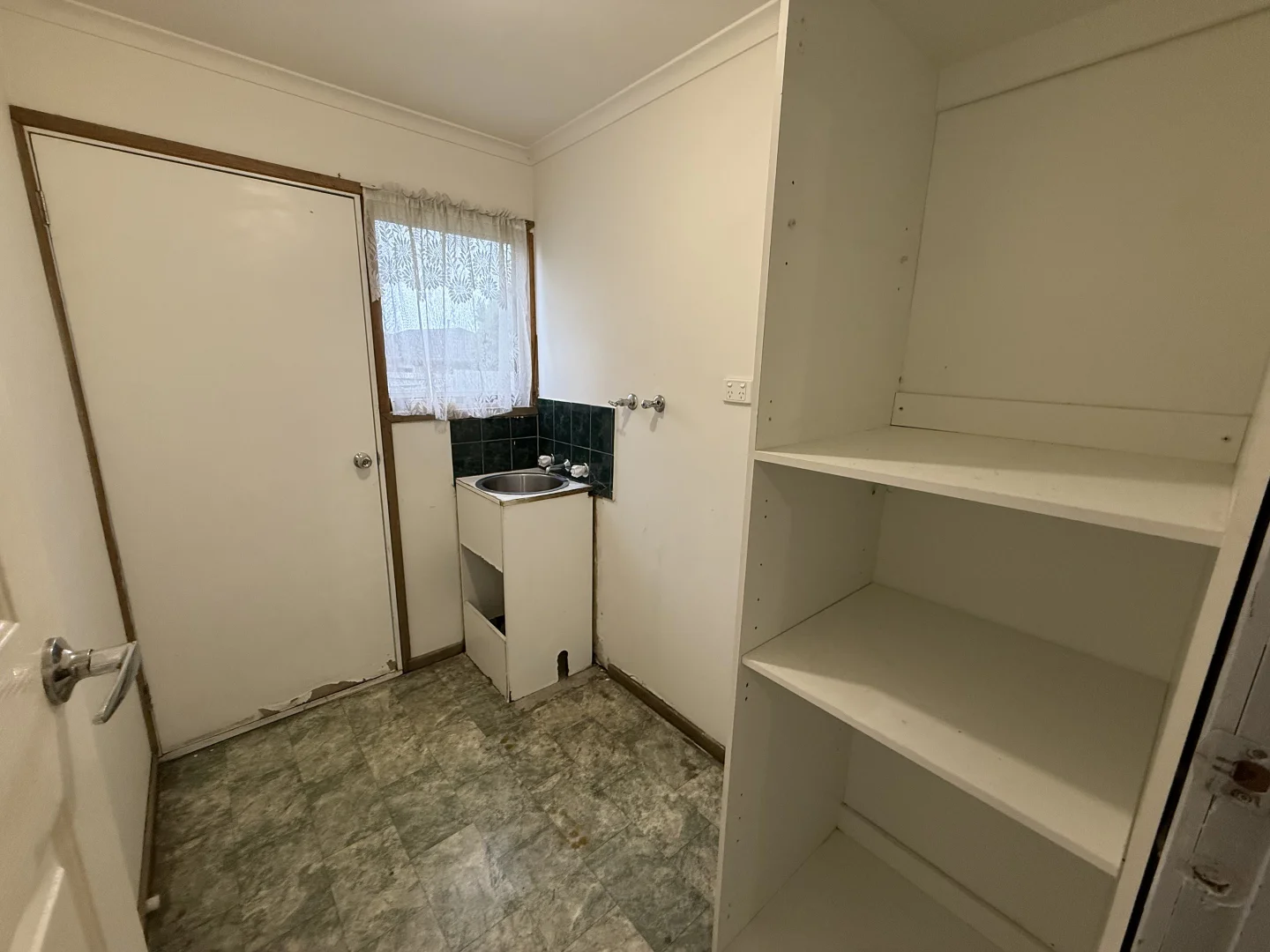 Additional image 11 of 60 Willora Crescent, Cranbourne West VIC 3977