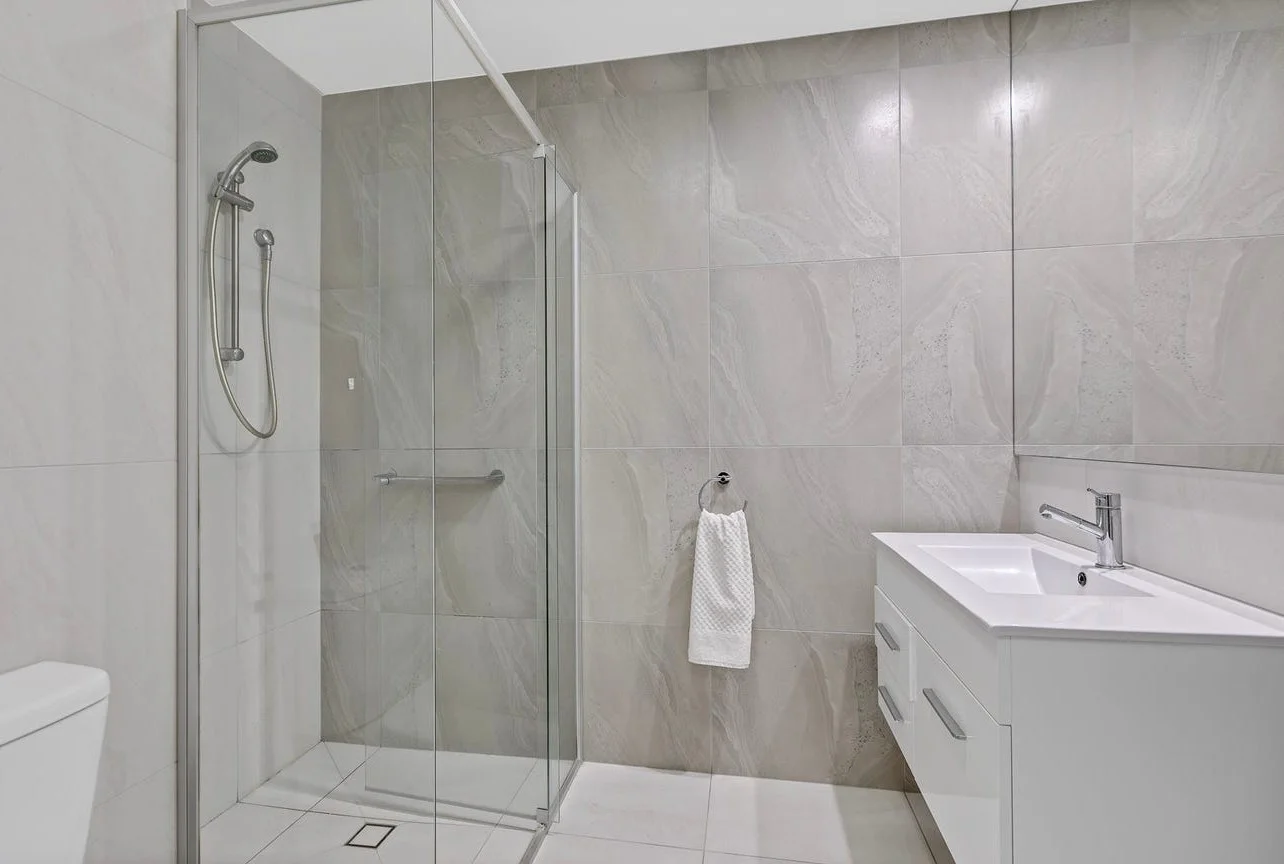 Additional image 9 of 603/4 Maud Street, Maroochydore QLD 4558