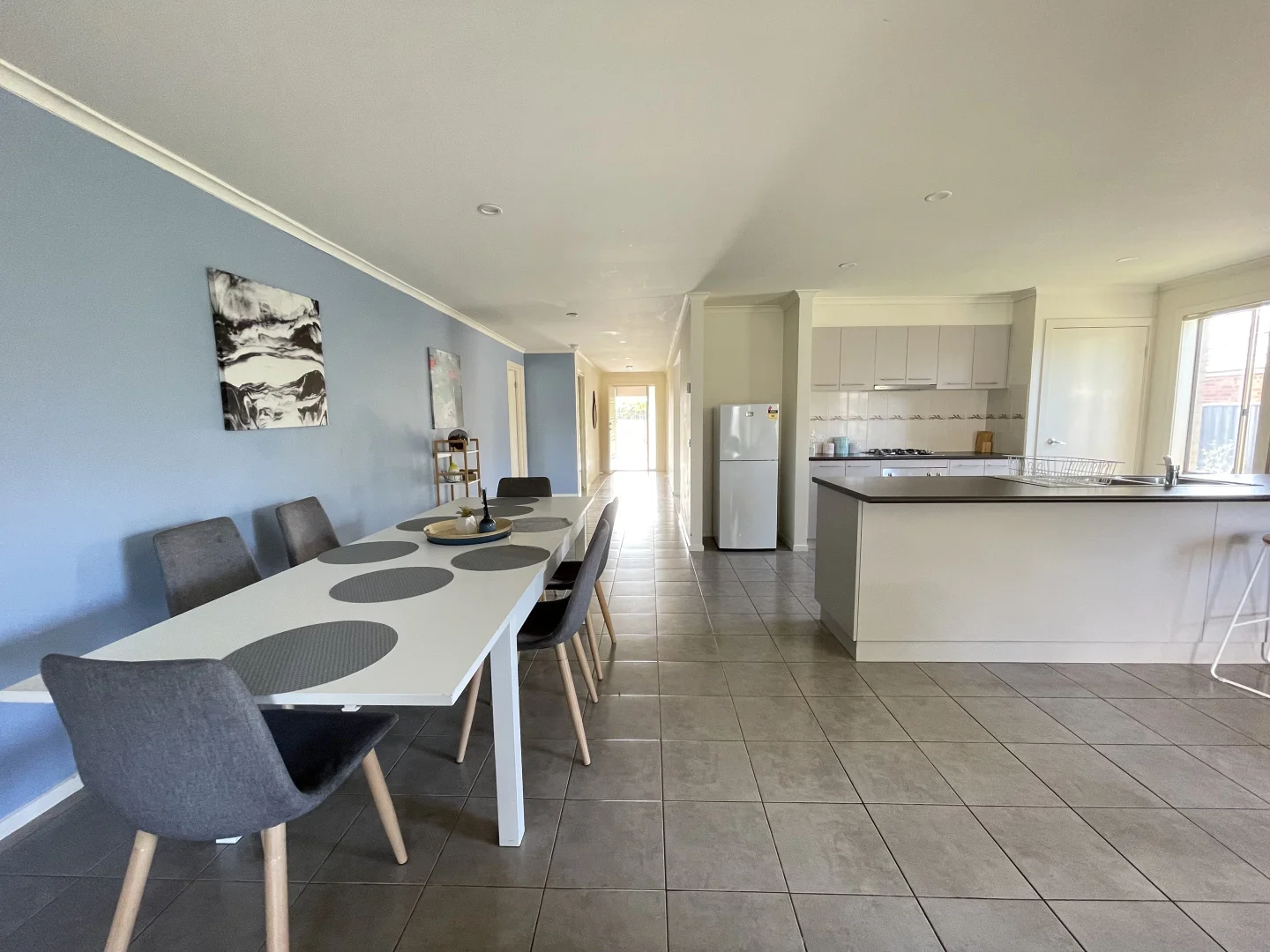 Additional image 9 of 1 Aniseed Close, Point Cook VIC 3030