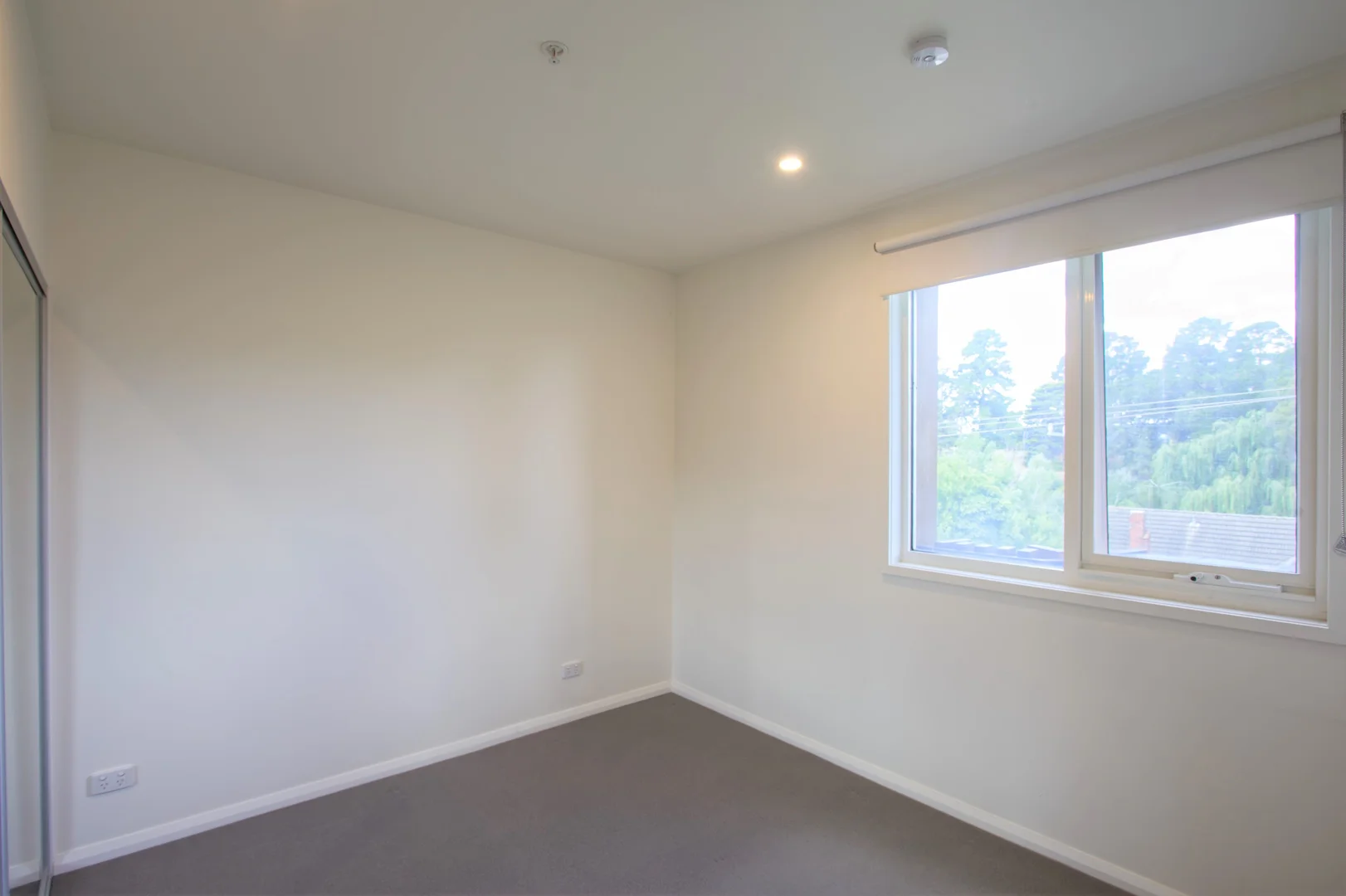Additional image 8 of 204/31 Rosanna Road, Heidelberg VIC 3084