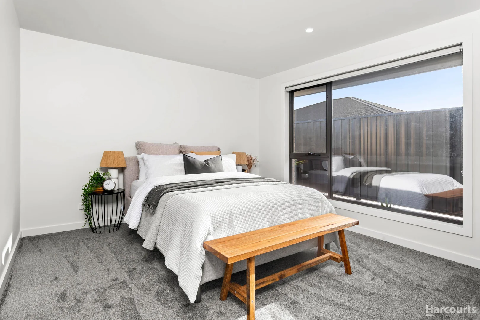 Additional image 6 of 3/68 Anne Street, George Town TAS 7253