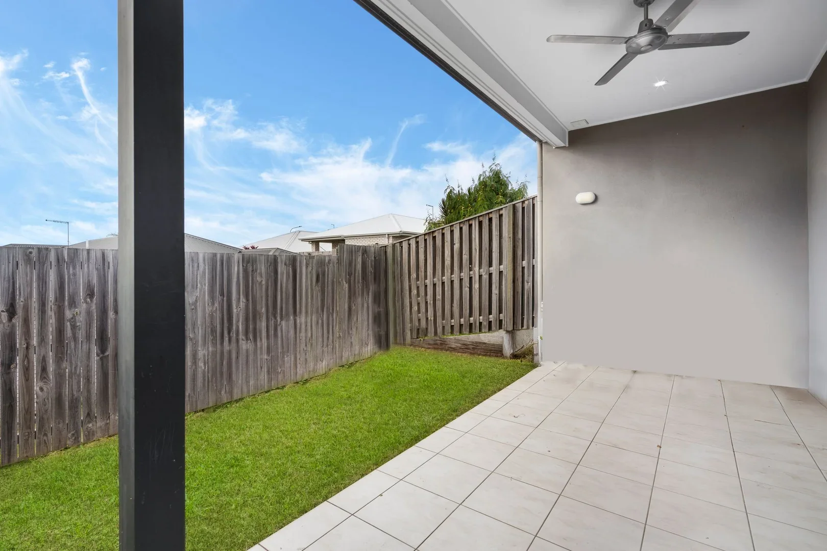 Additional image 7 of 1/6 Mount Barney Crescent, Park Ridge QLD 4125