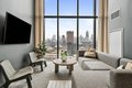 Additional image 13 of 1400 W Randolph St Unit 1-1, Chicago, IL, 60607