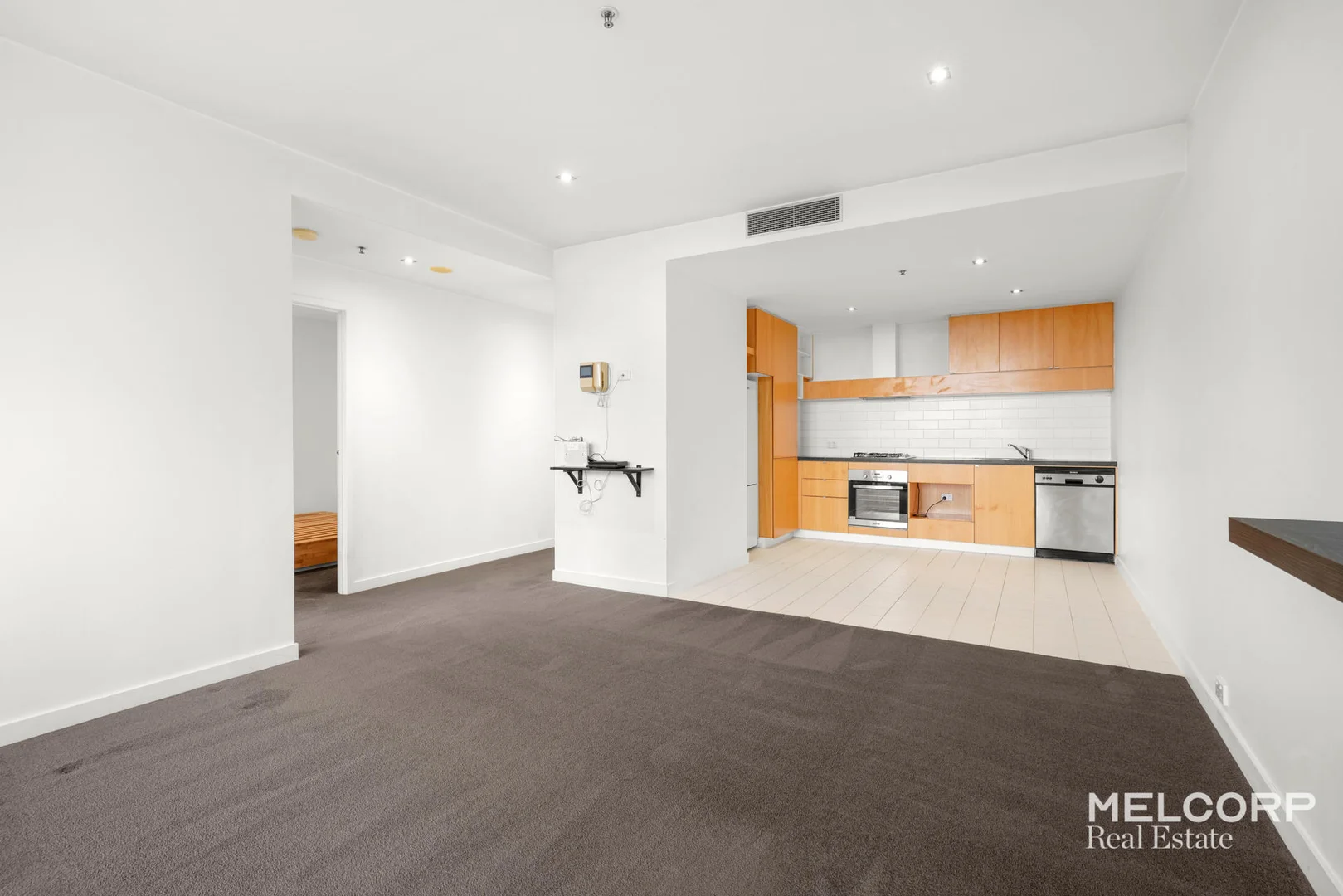 Additional image 3 of 2407/22-24 Jane Bell Lane, Melbourne VIC 3000