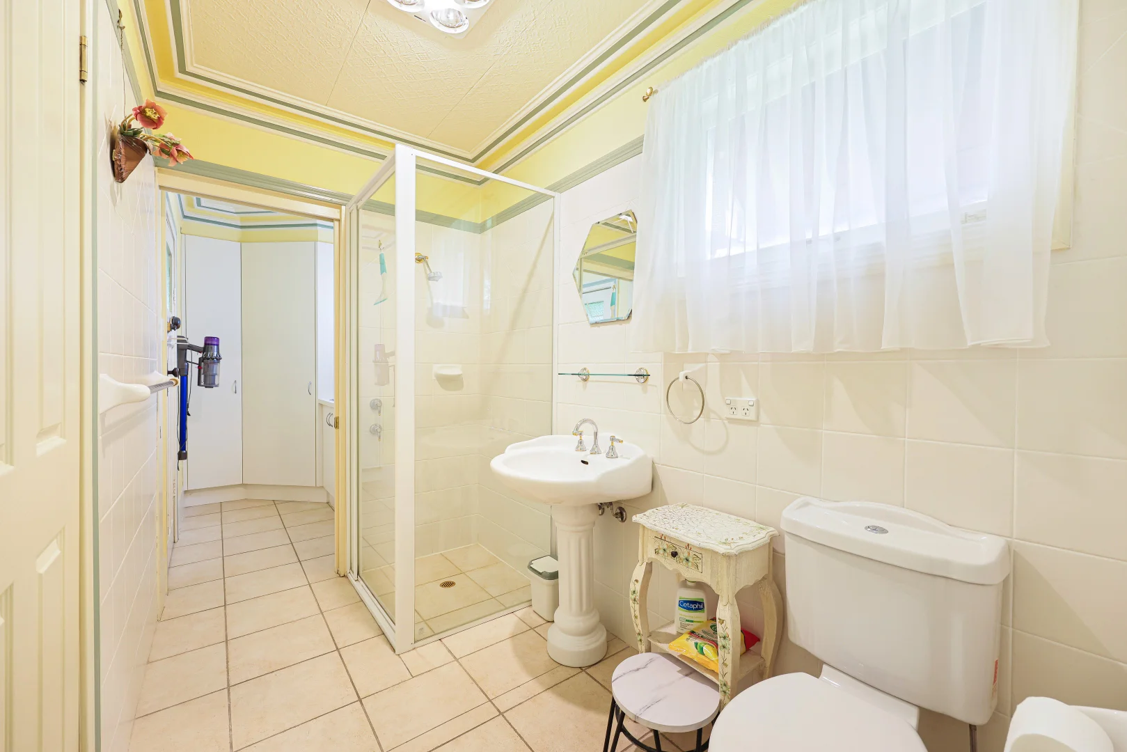 Additional image 12 of 74 Denne Street, Tamworth NSW 2340