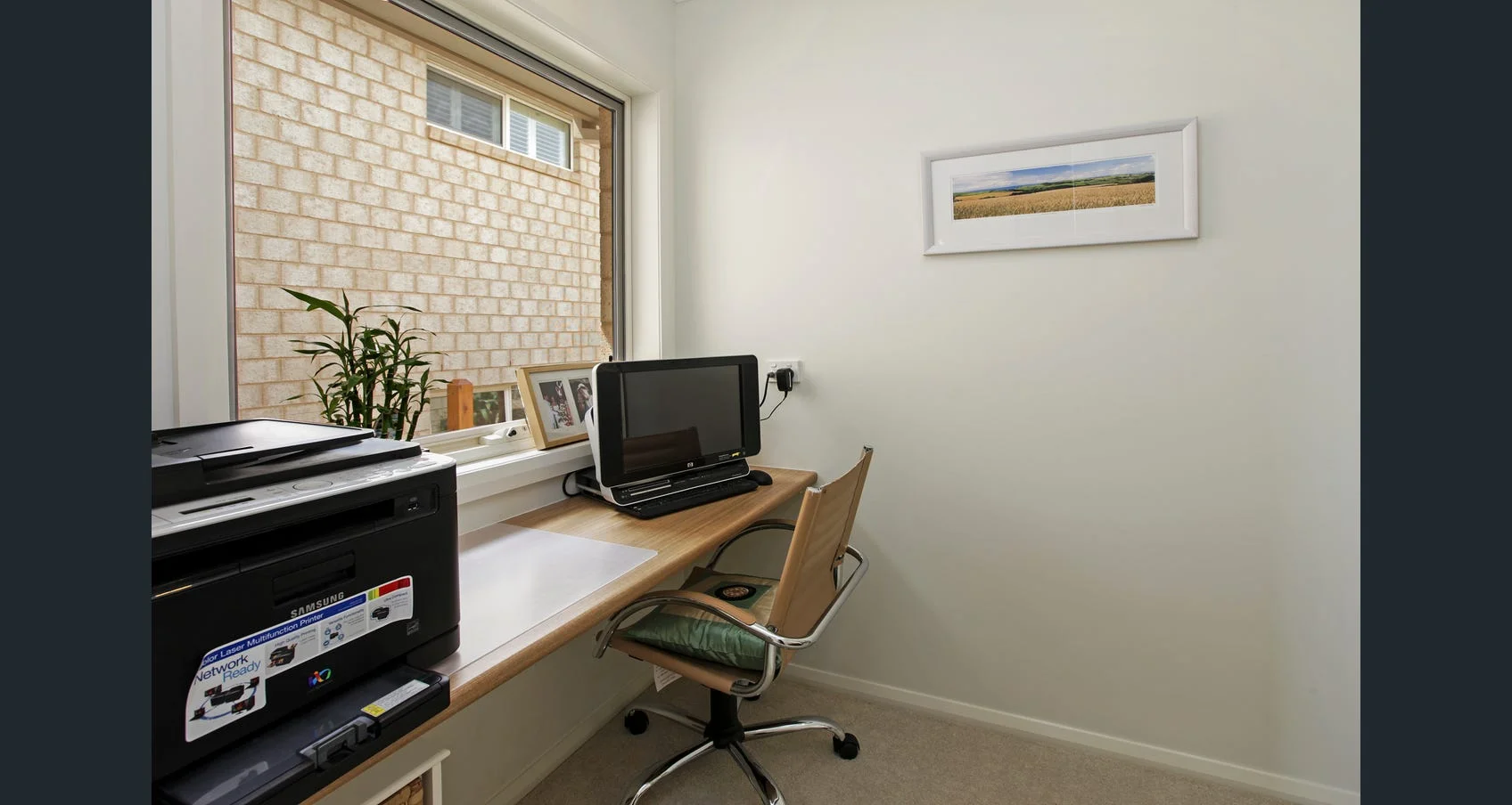 Additional image 8 of 99-101 Rivergum Drive, Highton VIC 3216