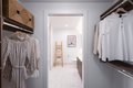 Additional image 9 of 202 W Hill St Unit 2-2, Chicago, IL, 60610