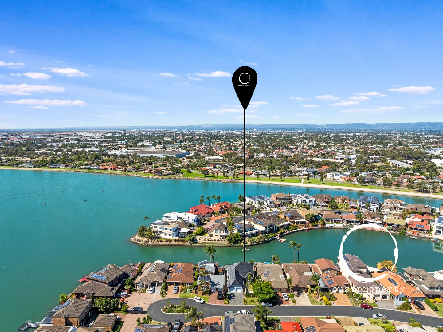 Additional image 5 of 15 McDonald Grove, West Lakes SA 5021