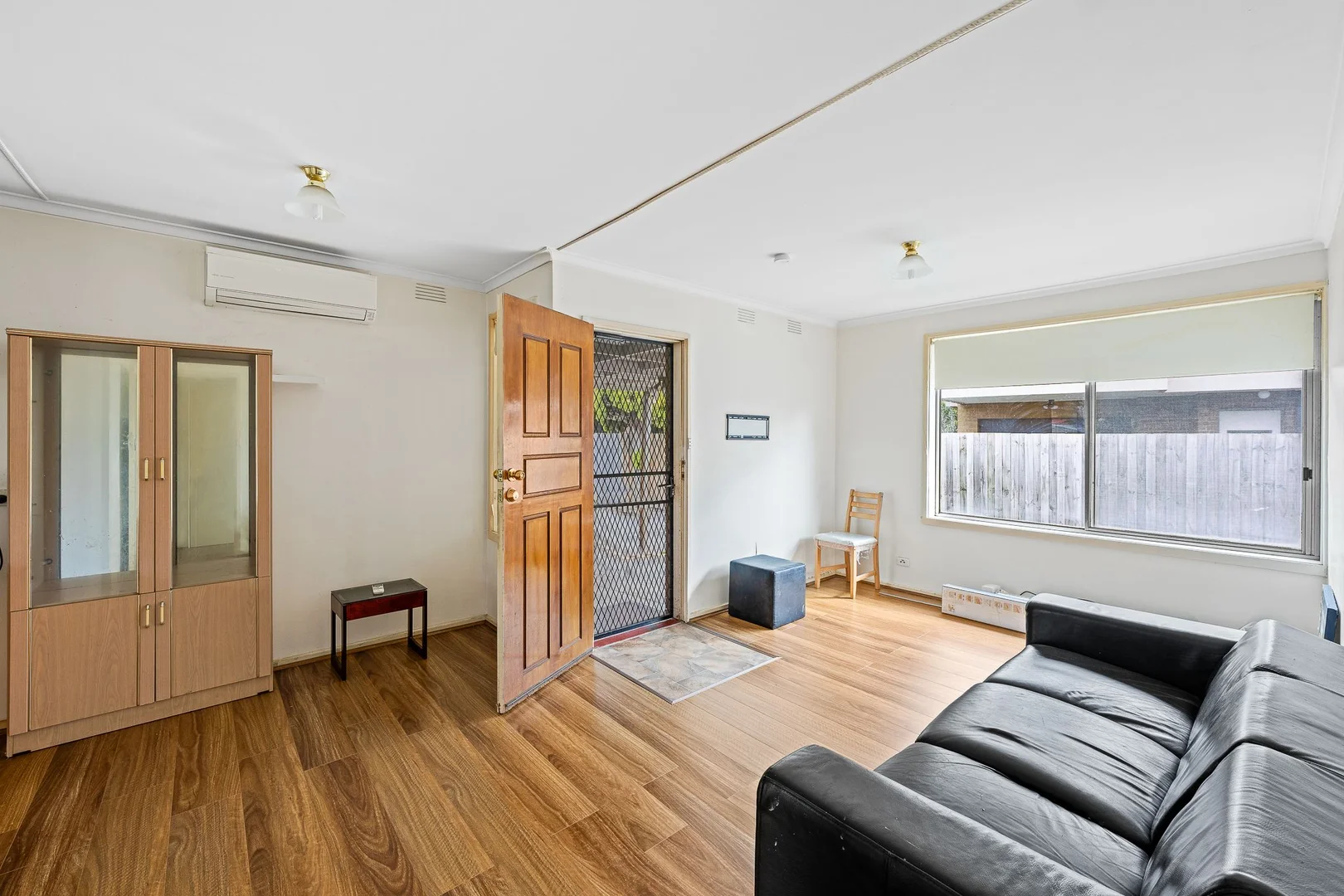 Additional image 2 of 2/26 Allan Street, Noble Park VIC 3174