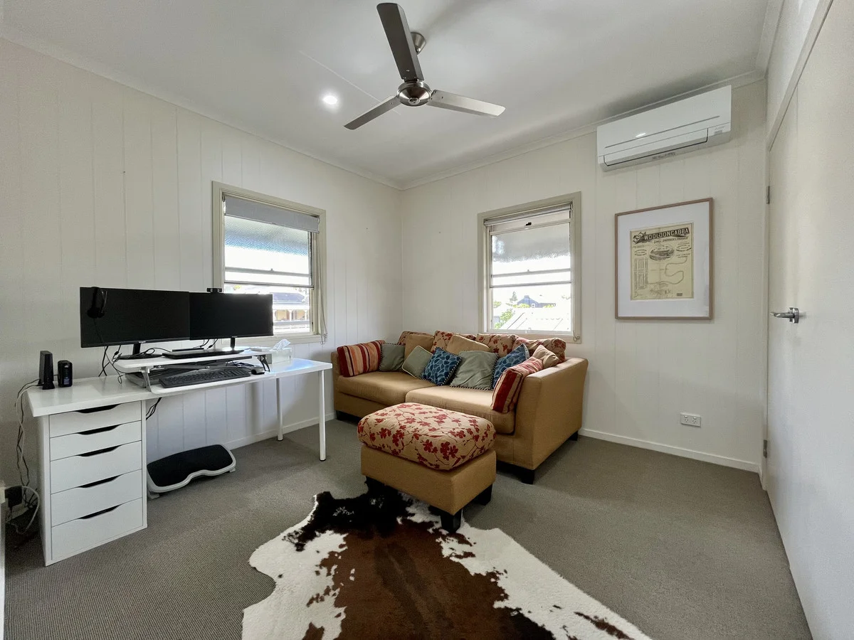Additional image 16 of 15 Fisher Lane, East Brisbane QLD 4169