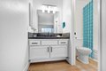 Additional image 6 of 520 Kelton Ave, Los Angeles, CA, 90024