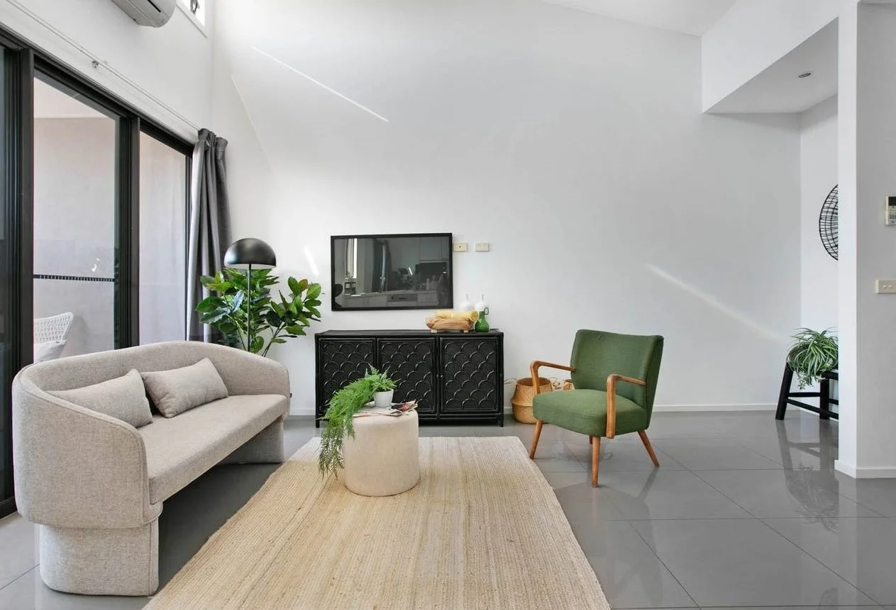 Additional image 5 of 4/2 Jasper Road, Bentleigh VIC 3204